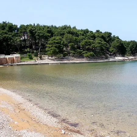 Jelsa 12052a Apartament Jelsa (Hvar)
